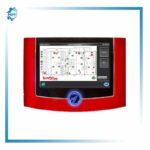 پنل تکرار کننده اعلام حریق TecnoFire