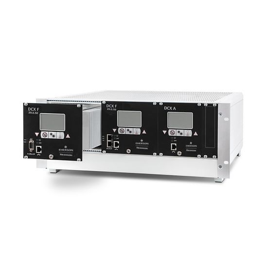 b.branson-dcx-series-automation-power-supplies-2